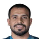 Abdulraoof Al-Deqeel 사진