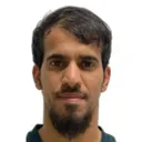 Abdulhadi Al-Harajin 사진