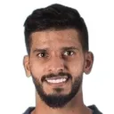 Fahad Muneef 사진