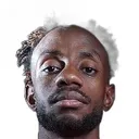 Mohammed Mile 사진