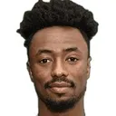 Mohammed Baker 사진