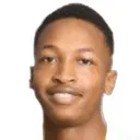 Murad Al Hawsawi 사진