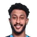 Nasser Al Haleel 사진