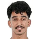Nader Al Sharari 사진