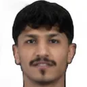 Omar Al Ruwaili 사진