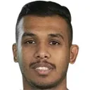 Zaid Al Bawardi 사진