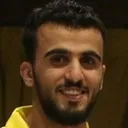 Hamad Al Mansour 사진
