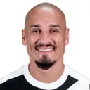 Maicon 사진