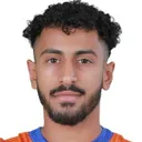 Saud Zaydan 사진
