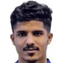 Khalid Abdulaziz Al Ghuwainem 사진