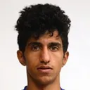 Fahad Jumayah 사진