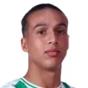 Y. Senhadji 사진
