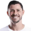 Giuliano 사진