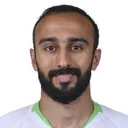 Mohammad Al-Sahlawi 사진