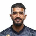 Abdullah Al Muaiouf 사진