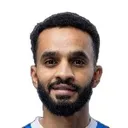 Mohammed Al Burayk 사진
