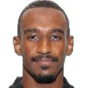 Muhammad Al Dosari 사진