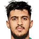 Waleed Al Ahmad 사진