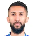 Salman Al Faraj 사진