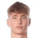 Benjamin Örn 사진