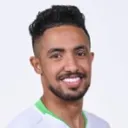Hattan Bahbri 사진