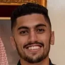 Raghed Najjar 사진