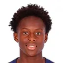 O. Camara 사진
