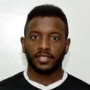 Fahad Ghazi 사진