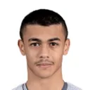 Nasser Al Omran 사진