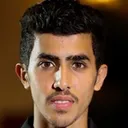 Abdulmalek Al Shammary 사진