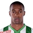 Wergiton do Rosário Calmon 사진