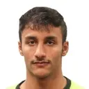 Moataz Al Baqawi 사진