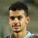 Mohammad Maizn Mustafa Al Bassas 사진