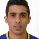 Ibrahim Al-Zubaidi 사진