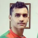 Abdullah Al Joui 사진