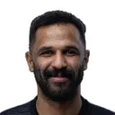 Mohammed Al Owais 선수 사진