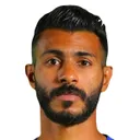 Mohammed Al Fatil 사진