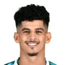 Abdulbasit Al-Hindi 사진