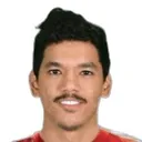 Abdullah Tarmin 사진