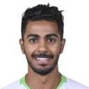 Hussain Al Moqahwi 사진