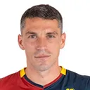 N. Stanciu 사진