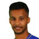 Abdulrahman Ghareeb 사진