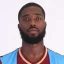 Djaniny 사진