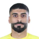 Ahmed Al Kassar 사진