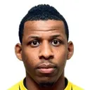 Mohammed Abusabaan 사진