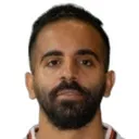 Hussain Al Qahtani 사진