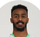 Hamdan Al Shamrani 사진