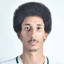 Abdulquddus Atiah 사진