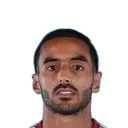 Radhi Al Otaibi 사진