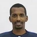 Abdullah Al Dossary 사진